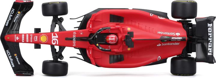 Image du produit Maisto Voiture de course Ferrari F1 2023