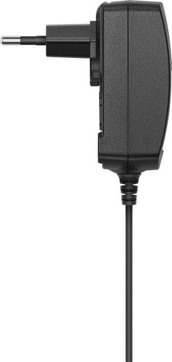 Produktbild Sennheiser NT 5-20 UCW Netzteil & Spannungsumwandler