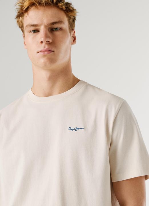 Produktbild Pepe Jeans Contrast Connor (L)