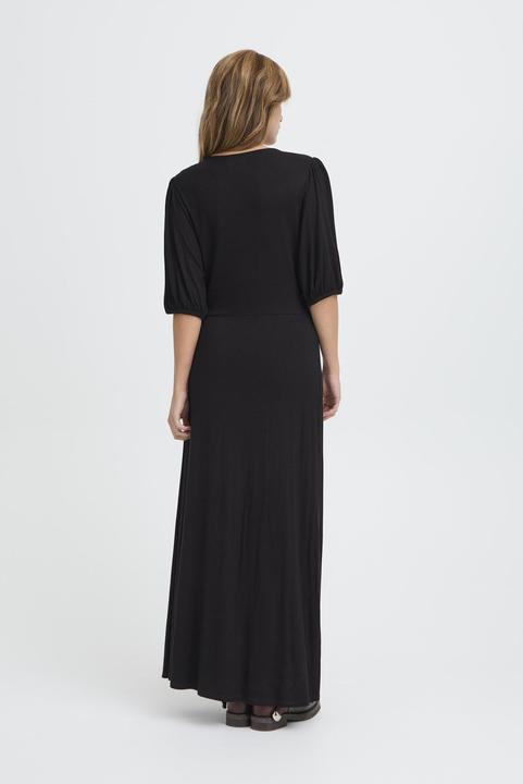 Image du produit Pulz Jeans Charlotte (S)