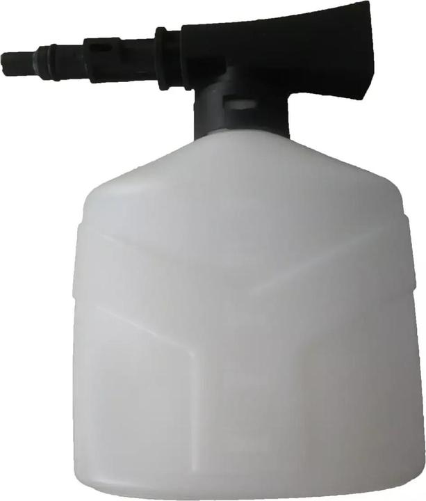 Actual product image Dedra Soap bottle