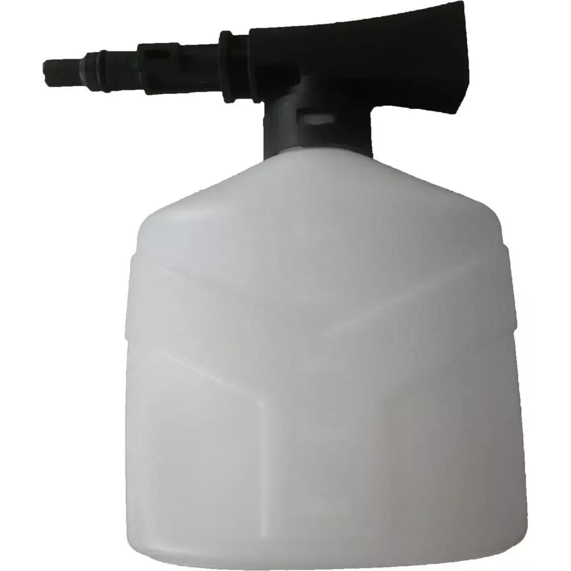 Dedra, Accessori per idropulitrici, Pianownica da DED8824