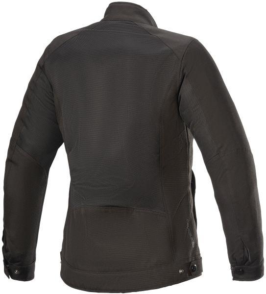 Immagine prodotto Alpinestars Calabasas Air Lady Jacket (Donne, L)