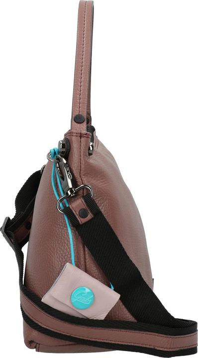Produktbild Gabs Fiona Schultertasche Leder 30 cm
