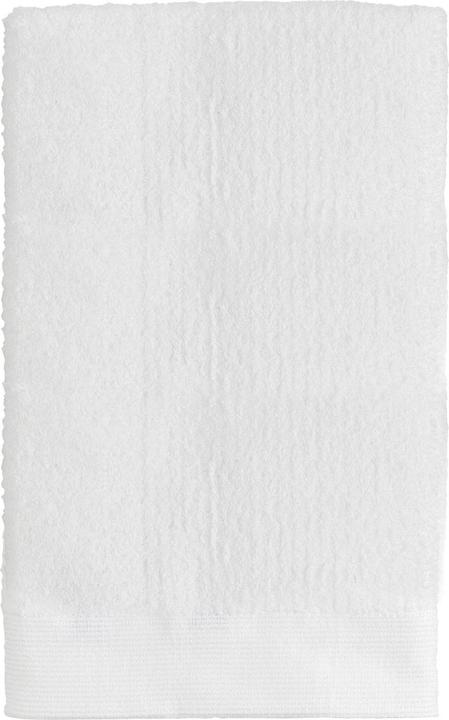 Actual product image Zone Denmark Classic (50 x 100 cm)