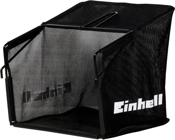 Einhell VertikutiererFangsack GCES/SA (Vertikutierer)