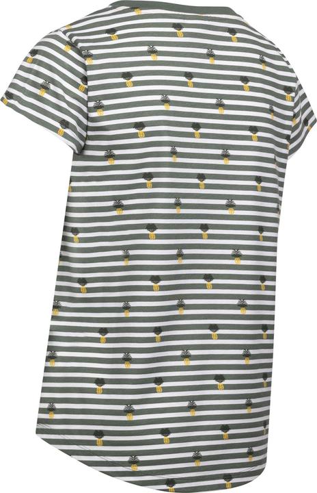 Produktbild Trespass Calypso TShirt (M)