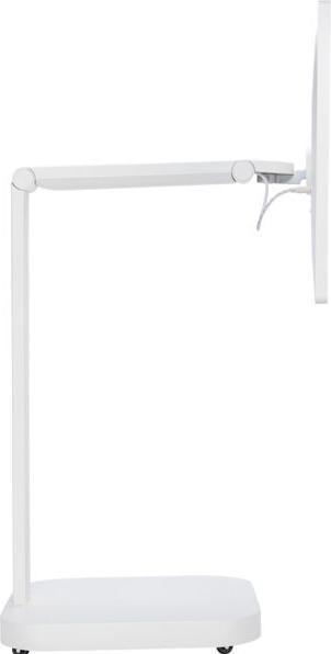 Actual product image LG LCD 32U889SA-W 32/" white (3840 x 2160 Pixels, 31.50")