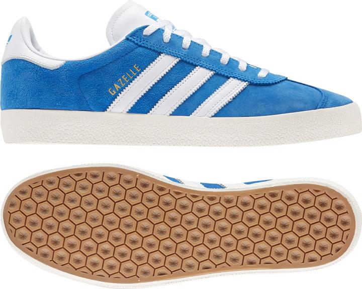 Produktbild adidas Gazelle ADV (42 2/3)