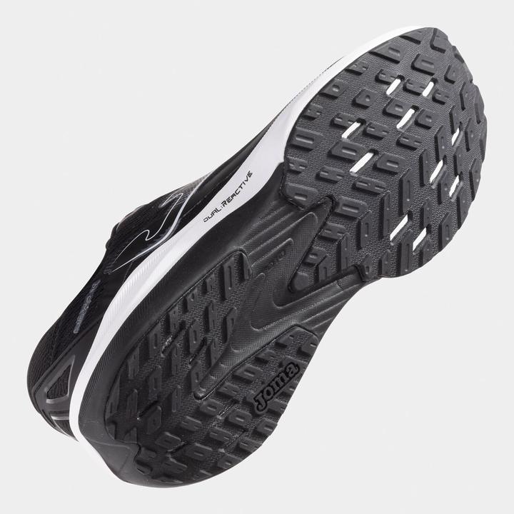 Produktbild Joma Hispalis Laufschuhe (43)