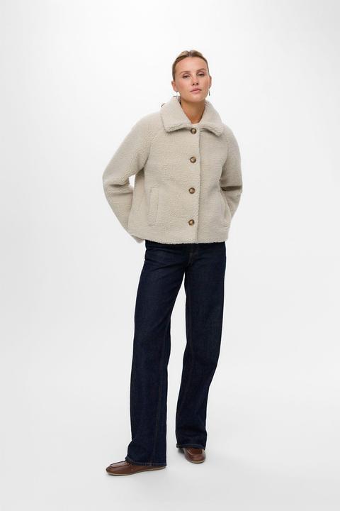 Produktbild Vero Moda VMLUNAMIRA Jacke Jacke (M)