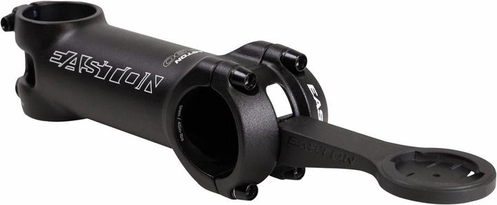 Produktbild Easton EA70 Stem 31.8 0° (80 mm)
