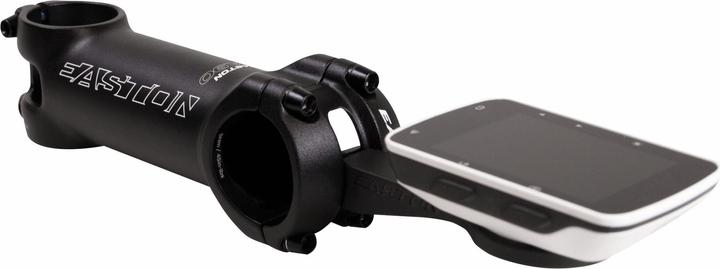 Produktbild Easton EA70 Stem 31.8 0° (80 mm)