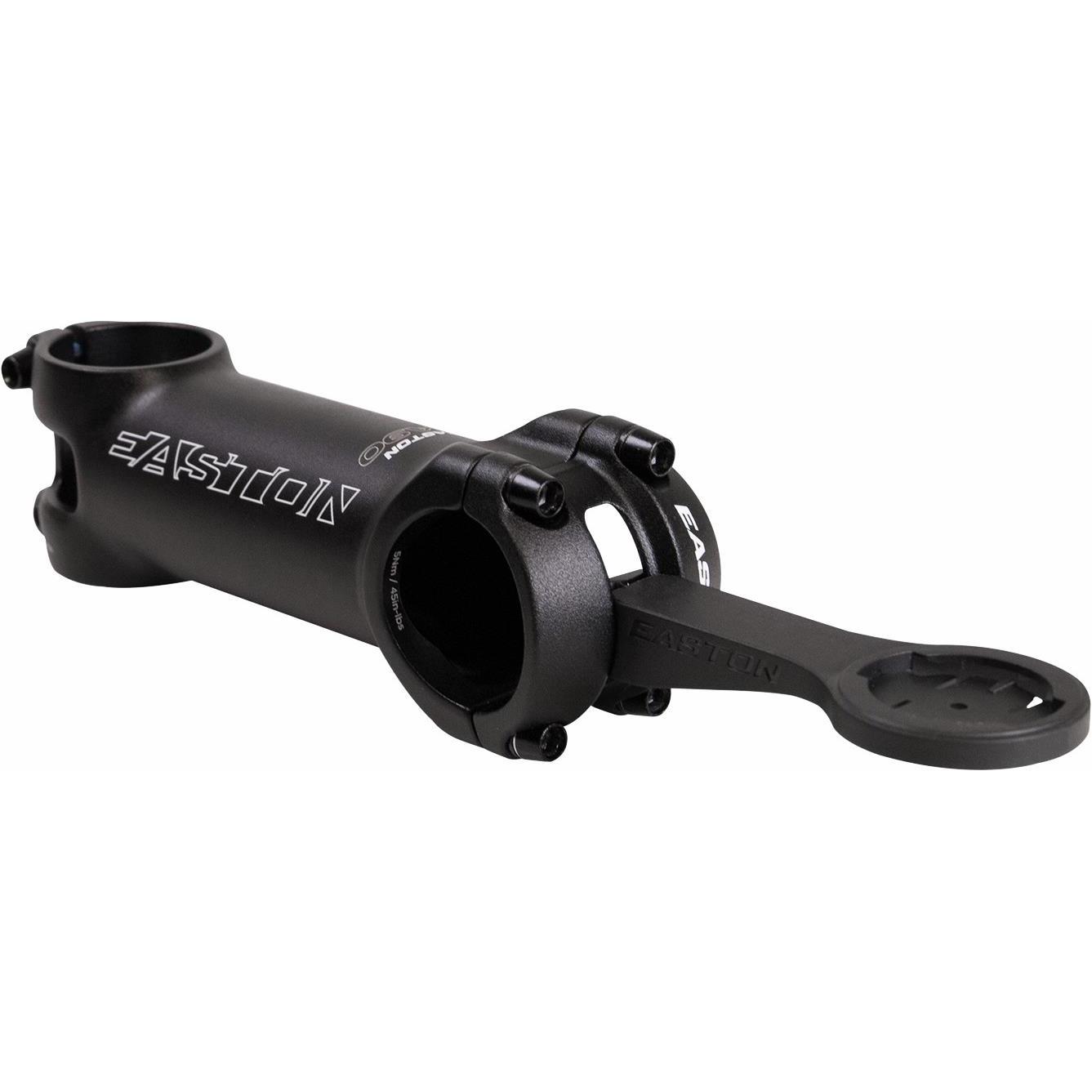 Thumbnail - Easton, Vorbau, (90 mm, 90 mm)