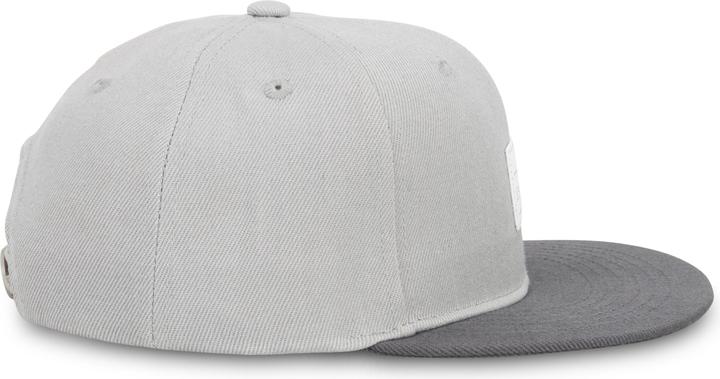 Actual product image Johnny Urban Dean (One size)