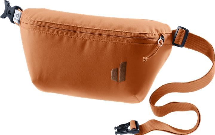 Produktbild Deuter Avengo 1.5