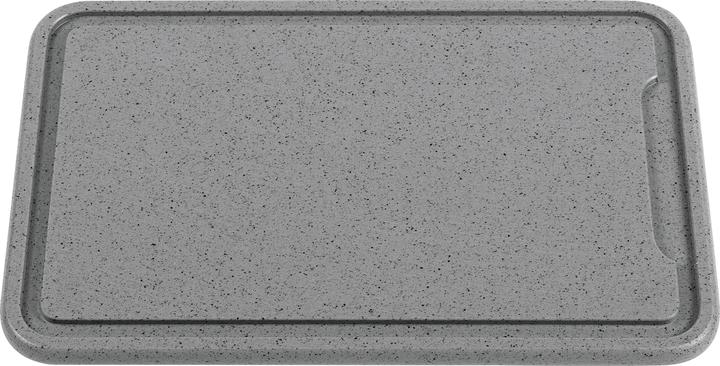 Produktbild Zassenhaus Tranchierbrett 36 x 23cm