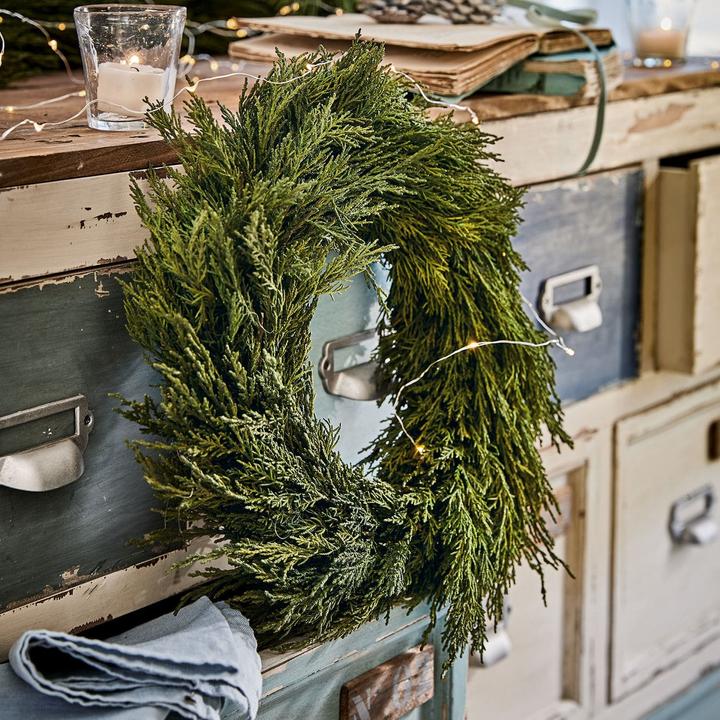 Produktbild Loberon Tarbes