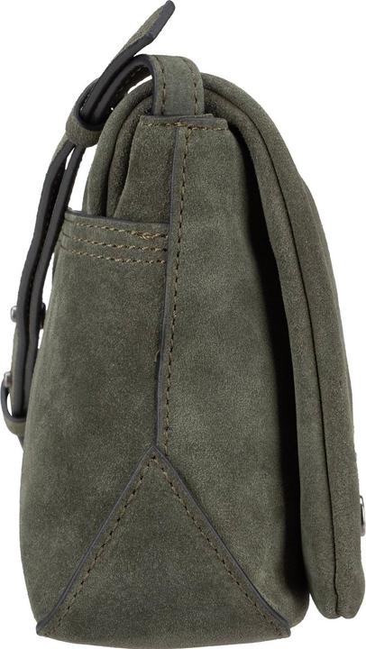 Actual product image Liebeskind Berlin Umhängetasche RIVE