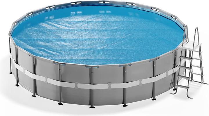 Produktbild OK-Living Solarfolie