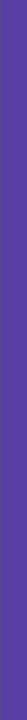Produktbild Cricut Smrtvnl P Purple 13 In X 3 Ft