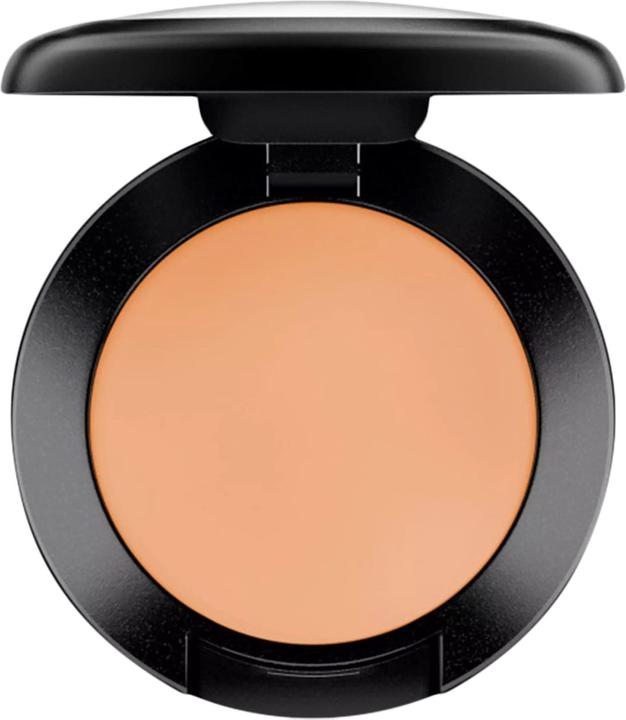 Produktbild MAC Cosmetics Studio Finish SPF 35 Concealer (NW40)