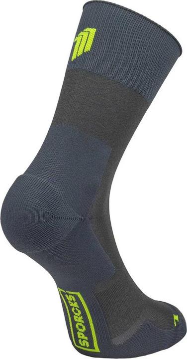 Produktbild Sporcks Marathon (44 - 46)