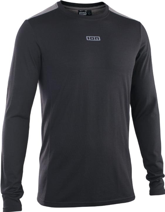 Produktbild ION Tee (56, XXL)