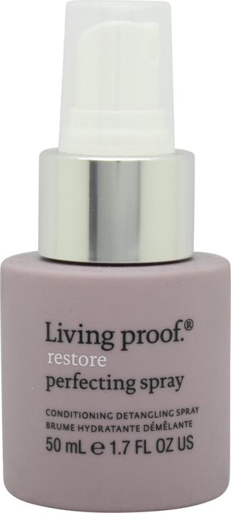 Produktbild Living Proof Restore (50 ml)