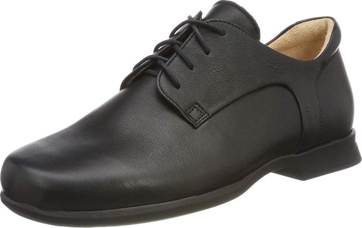 Actual product image Think! Lace-up shoes (39)