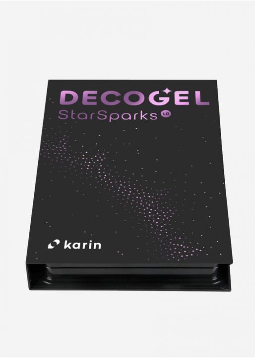 Image du produit Karin Decogel (20x)