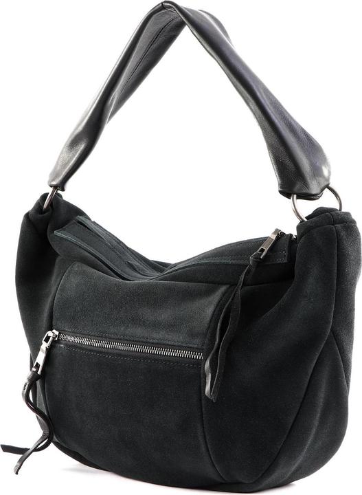 Immagine prodotto FredsBruder Borsa a tracolla Sohandi 38 cm