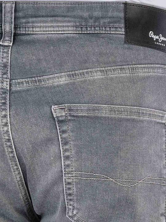 Actual product image Pepe Jeans 10021091 (W29/L32)