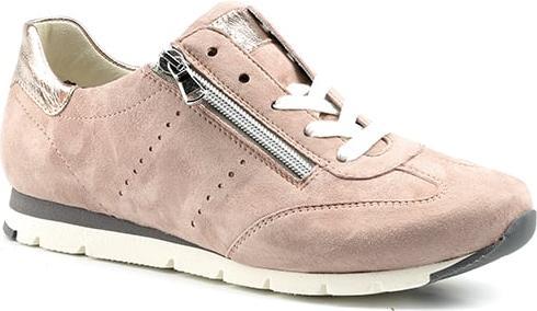 Produktbild Semler Rosa (36.5)