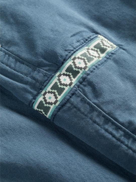 Immagine prodotto Chillaz Sandra 3.0 (XS)