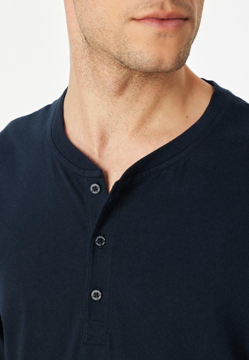 Produktbild Schiesser Pyjama Family (48)