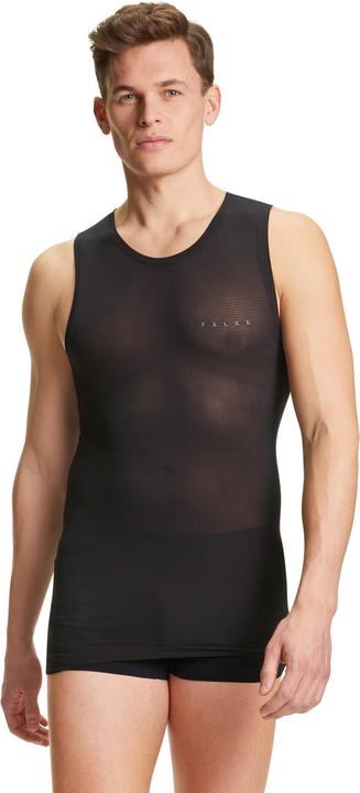Immagine prodotto Falke C Boxer Regular (S)
