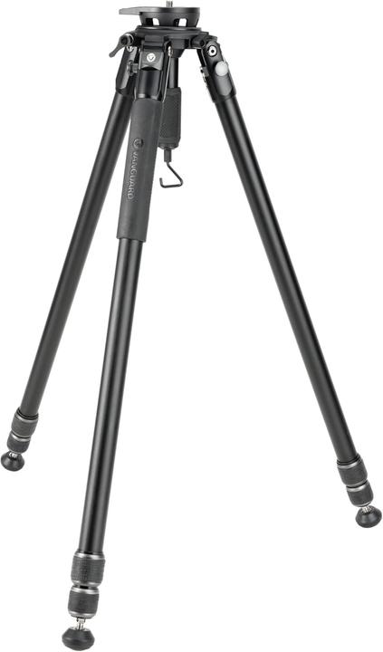 Actual product image Vanguard ALTA PRO 3VRL 303AT (Metal)
