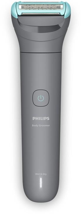Image du produit Philips Bodygroome Series 3000 (BG3480/15)