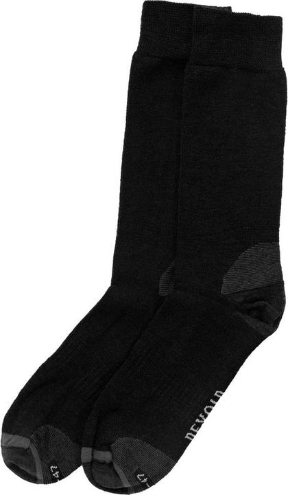 Immagine prodotto Devold Multi Light Sock (38 - 40)