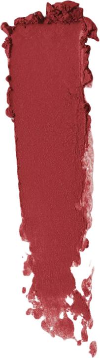 Immagine prodotto NARS Cosmetics Rossetto opaco (Rosso Immortale)