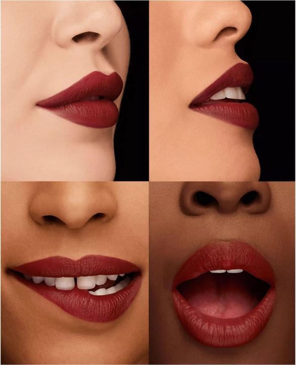 Immagine prodotto NARS Cosmetics Rossetto opaco (Rosso Immortale)