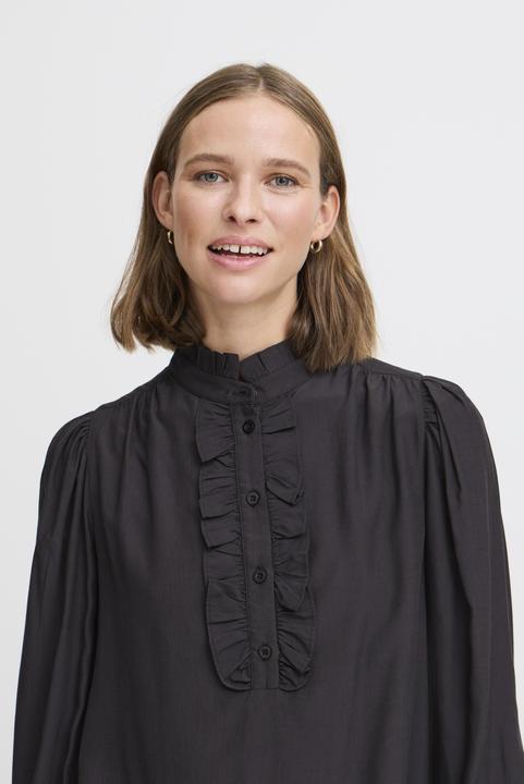 Actual product image B.young Fenja (40)