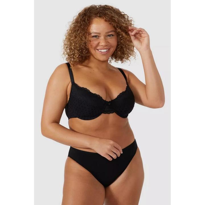 Produktbild Universal Textiles Tshirtbh (2Erpack) (2er Pack, 75 J)