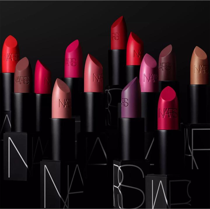 Immagine prodotto NARS Cosmetics Rossetto opaco (Rosso Immortale)