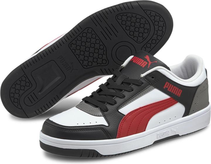 Produktbild Puma Rebound Joy Low (42.5)