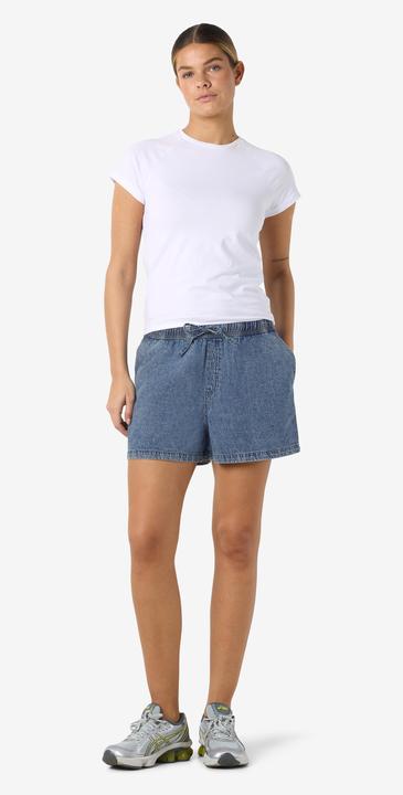 Image du produit Noisy May NMENZA Jeansshorts (M)