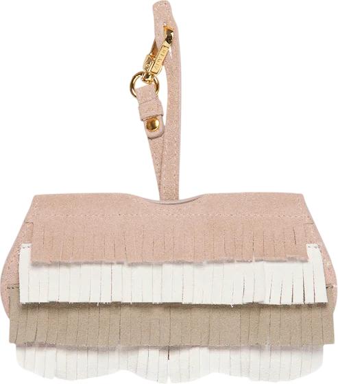 Tamron Any Di, All Over Fringes, Sunglasses Case, SP101602AF