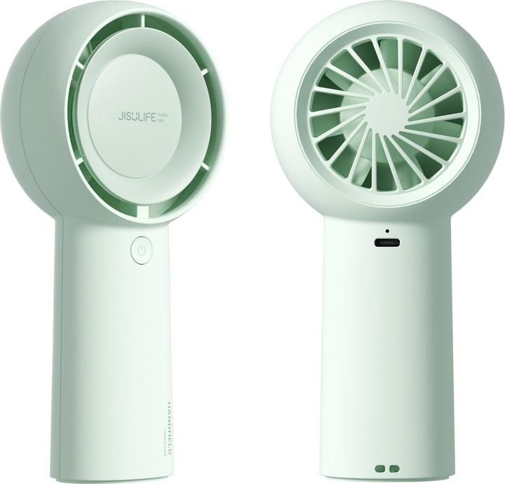 Image du produit Jisulife Ventilateur de poche Life5 Plus