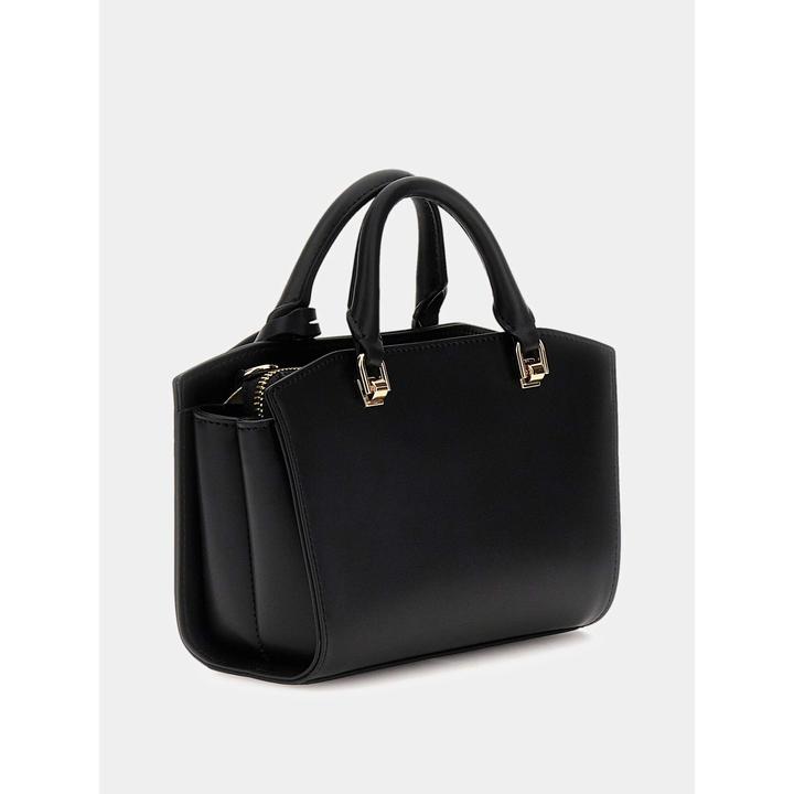 Immagine prodotto Guess Queensland Mini Satchel Bag